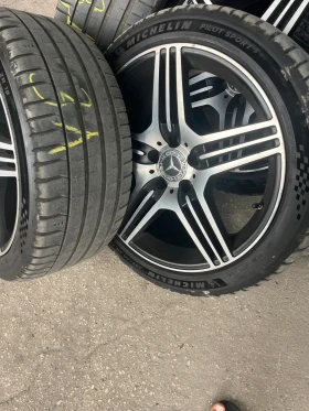 Mercedes-Benz E 220 - 18400 € / 35987.27 лв. - 57459223 12 | Car24.bg Mercedes-Benz E 220 - 18400 € / 35987.27 лв. - 57459223 12