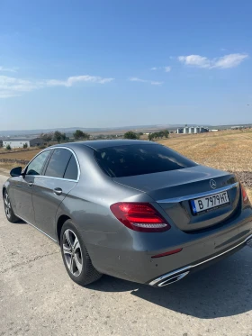 Mercedes-Benz E 220 - 18400 € / 35987.27 лв. - 57459223 4 | Car24.bg Mercedes-Benz E 220 - 18400 € / 35987.27 лв. - 57459223 4
