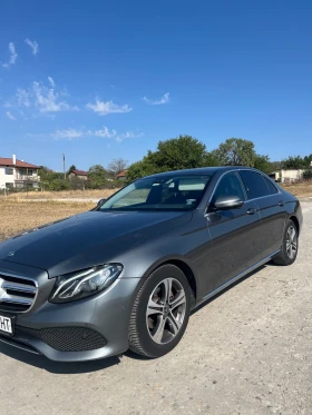 Mercedes-Benz E 220 - 18400 € / 35987.27 лв. - 57459223 3 | Car24.bg Mercedes-Benz E 220 - 18400 € / 35987.27 лв. - 57459223 3