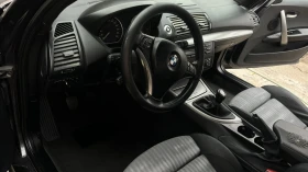 BMW 120 undefined | Auto.bg — изображение 7 BMW 120 undefined | Auto.bg — изображение 7