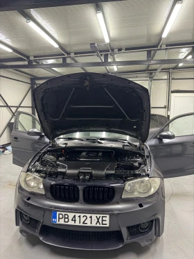 BMW 120 undefined | Auto.bg — изображение 8 BMW 120 undefined | Auto.bg — изображение 8