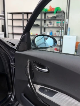 BMW 120 undefined | Auto.bg — изображение 5 BMW 120 undefined | Auto.bg — изображение 5