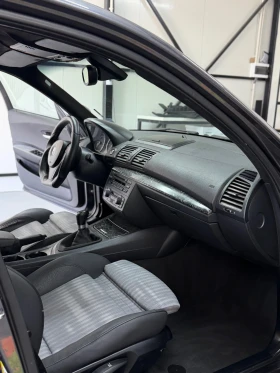 BMW 120 undefined | Auto.bg — изображение 6 BMW 120 undefined | Auto.bg — изображение 6