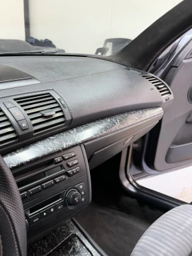 BMW 120 undefined | Auto.bg — изображение 7 BMW 120 undefined | Auto.bg — изображение 7