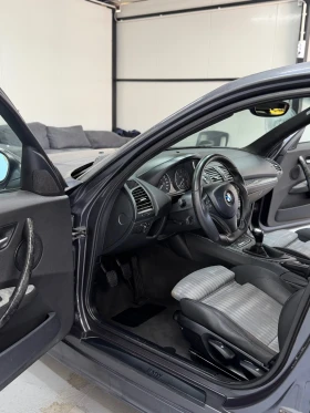 BMW 120 undefined | Auto.bg — изображение 3 BMW 120 undefined | Auto.bg — изображение 3