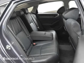Honda Accord 2.0 Turbo Sports - 16512 € - 64036759 12 | Car24.bg Honda Accord 2.0 Turbo Sports - 16512 € - 64036759 12