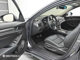 Honda Accord 2.0 Turbo Sports - 16512 € - 64036759 11 | Car24.bg Honda Accord 2.0 Turbo Sports - 16512 € - 64036759 11