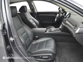 Honda Accord 2.0 Turbo Sports - 16512 € - 64036759 10 | Car24.bg Honda Accord 2.0 Turbo Sports - 16512 € - 64036759 10