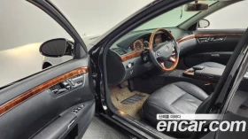 Mercedes-Benz S 320 | TOP SERVICE - 10547 € - 86654964 10 | Car24.bg Mercedes-Benz S 320 | TOP SERVICE - 10547 € - 86654964 10