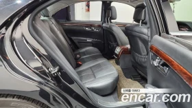 Mercedes-Benz S 320 | TOP SERVICE - 10547 € - 86654964 11 | Car24.bg Mercedes-Benz S 320 | TOP SERVICE - 10547 € - 86654964 11