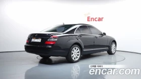 Mercedes-Benz S 320 | TOP SERVICE - 10547 € - 86654964 2 | Car24.bg Mercedes-Benz S 320 | TOP SERVICE - 10547 € - 86654964 2