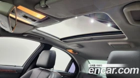 Mercedes-Benz S 320 | TOP SERVICE - 10547 € - 86654964 15 | Car24.bg Mercedes-Benz S 320 | TOP SERVICE - 10547 € - 86654964 15