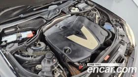 Mercedes-Benz S 320 | TOP SERVICE - 10547 € - 86654964 6 | Car24.bg Mercedes-Benz S 320 | TOP SERVICE - 10547 € - 86654964 6