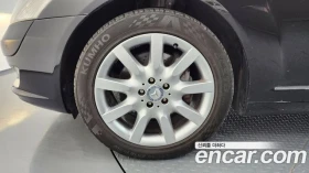 Mercedes-Benz S 320 | TOP SERVICE - 10547 € - 86654964 5 | Car24.bg Mercedes-Benz S 320 | TOP SERVICE - 10547 € - 86654964 5