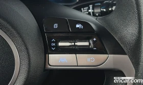 Hyundai Elantra 1.6 Smart | Auto.bg — изображение 15 Hyundai Elantra 1.6 Smart | Auto.bg — изображение 15