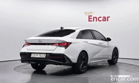 Hyundai Elantra 1.6 Smart | Auto.bg — изображение 2 Hyundai Elantra 1.6 Smart | Auto.bg — изображение 2