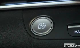 Hyundai Elantra 1.6 Smart | Auto.bg — изображение 16 Hyundai Elantra 1.6 Smart | Auto.bg — изображение 16