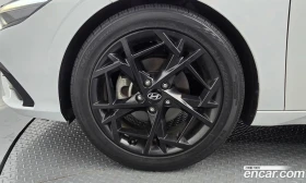 Hyundai Elantra 1.6 Smart | Auto.bg — изображение 5 Hyundai Elantra 1.6 Smart | Auto.bg — изображение 5