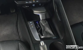 Hyundai Elantra 1.6 Smart | Auto.bg — изображение 9 Hyundai Elantra 1.6 Smart | Auto.bg — изображение 9