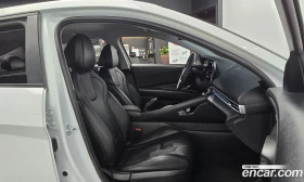 Hyundai Elantra 1.6 Smart | Auto.bg — изображение 11 Hyundai Elantra 1.6 Smart | Auto.bg — изображение 11