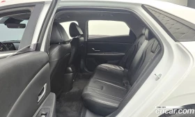 Hyundai Elantra 1.6 Smart | Auto.bg — изображение 12 Hyundai Elantra 1.6 Smart | Auto.bg — изображение 12