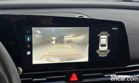 Hyundai Elantra 1.6 Smart | Auto.bg — изображение 17 Hyundai Elantra 1.6 Smart | Auto.bg — изображение 17