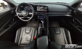 Hyundai Elantra 1.6 Smart | Auto.bg — изображение 7 Hyundai Elantra 1.6 Smart | Auto.bg — изображение 7