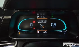 Hyundai Elantra 1.6 Smart | Auto.bg — изображение 8 Hyundai Elantra 1.6 Smart | Auto.bg — изображение 8