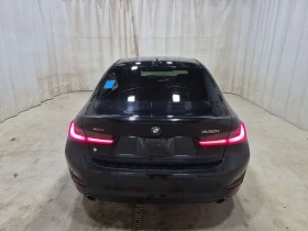 BMW 330 XDRIVE30I * DIGITAL* ШИБИДАХ* КАМЕРА* ПОДГРЕВИ* | Auto.bg — изображение 4 BMW 330 XDRIVE30I * DIGITAL* ШИБИДАХ* КАМЕРА* ПОДГРЕВИ* | Auto.bg — изображение 4