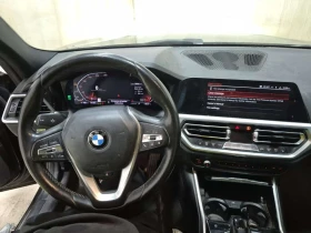 BMW 330 XDRIVE30I * DIGITAL* ШИБИДАХ* КАМЕРА* ПОДГРЕВИ* | Auto.bg — изображение 10 BMW 330 XDRIVE30I * DIGITAL* ШИБИДАХ* КАМЕРА* ПОДГРЕВИ* | Auto.bg — изображение 10