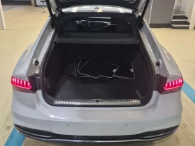 Audi A7 3.0T * PROGRESSIV * CARFAX * - 22800 € - 25555086 14 | Car24.bg Audi A7 3.0T * PROGRESSIV * CARFAX * - 22800 € - 25555086 14