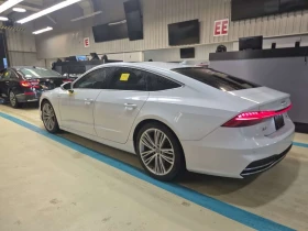 Audi A7 3.0T * PROGRESSIV * CARFAX * - 22800 € - 25555086 4 | Car24.bg Audi A7 3.0T * PROGRESSIV * CARFAX * - 22800 € - 25555086 4