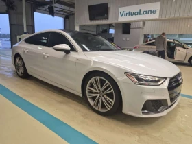 Audi A7 3.0T * PROGRESSIV * CARFAX * - 22800 € - 25555086 2 | Car24.bg Audi A7 3.0T * PROGRESSIV * CARFAX * - 22800 € - 25555086 2