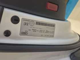 Audi A7 3.0T * PROGRESSIV * CARFAX * - 22800 € - 25555086 16 | Car24.bg Audi A7 3.0T * PROGRESSIV * CARFAX * - 22800 € - 25555086 16