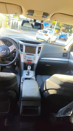 Subaru Legacy undefined | Auto.bg — изображение 5 Subaru Legacy undefined | Auto.bg — изображение 5