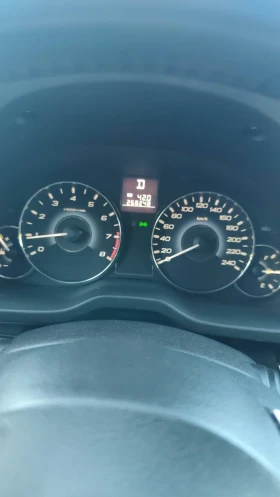 Subaru Legacy undefined | Auto.bg — изображение 12 Subaru Legacy undefined | Auto.bg — изображение 12