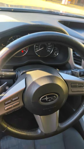 Subaru Legacy undefined | Auto.bg — изображение 13 Subaru Legacy undefined | Auto.bg — изображение 13