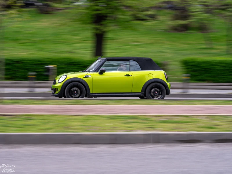 Mini Cooper s cabrio Highgate - 15500 € / 30315.36 лв. - 66832460 1 | Car24.bg Mini Cooper s cabrio Highgate - 15500 € / 30315.36 лв. - 66832460 1
