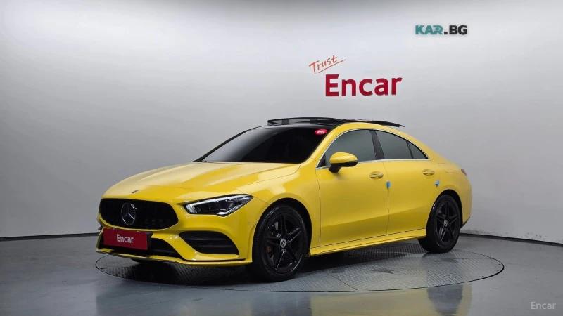 Mercedes-Benz CLA 250 AMG* ПАМЕТ* ПОДГРЕВ* ПЕРА* КАМЕРА* - 23700 € - 89369538 1 | Car24.bg Mercedes-Benz CLA 250 AMG* ПАМЕТ* ПОДГРЕВ* ПЕРА* КАМЕРА* - 23700 € - 89369538 1