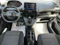 Peugeot Rifter 1.5 blueHDI Allure Pack S&S N1 4+1 места - [12] 