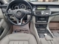 Mercedes-Benz CLS 350 350 CDI * 4MATIC*  - [9] 