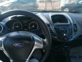 Ford Fiesta 1.4iL.P.G. - [8] 