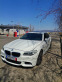 Обява за продажба на BMW 535 ~25 500 лв. - изображение 1