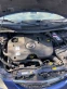 Обява за продажба на Mazda Premacy 2.0 90к.с. ~2 600 лв. - изображение 3