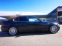 Обява за продажба на BMW 325 Face, Automatic, Gas, Top ~7 600 лв. - изображение 2