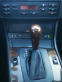 Обява за продажба на BMW 325 Face, Automatic, Gas, Top ~7 600 лв. - изображение 8
