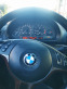 Обява за продажба на BMW 325 Face, Automatic, Gas, Top ~7 800 лв. - изображение 7
