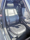 Обява за продажба на BMW 325 Face, Automatic, Gas, Top ~7 600 лв. - изображение 11