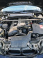 Обява за продажба на BMW 325 Face, Automatic, Gas, Top ~7 600 лв. - изображение 6