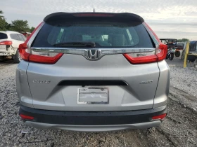 Honda Cr-v LX - 24000 лв. / 12271.01 € - 89875500 3 | Car24.bg Honda Cr-v LX - 24000 лв. / 12271.01 € - 89875500 3